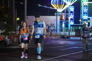 BIB: 
                            <button type="button" onclick="openModal(24418447)" class="btn btn-primary btn-sm float-right btn-popup" data-toggle="modal" data-target=".modal-high-quality">
                        <i class="fas fa-shopping-cart"></i> Add to Cart
                    </button>
                                            <button type="button" onclick="isThisMe(24418447, true)" class="btn btn-success btn-sm float-right btn-popup btn-isme hidden" data-toggle="tooltip" data-placement="bottom" title="นี่คือรูปของคุณใช่ไหม คลิกที่นี่เพื่อเอาเข้าอัลบั้ม">
                        <i class="fas fa-plus"></i> Add to album
                    </button>
                    <button type="button" onclick="isThisMe(24418447, false)" class="btn btn-warning btn-sm float-right btn-popup btn-isnotme hidden">
                        <i class="fas fa-ban"></i> Remove from album
                    </button>